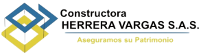 CONSTRUCTORA HERRERA VARGAS SAS